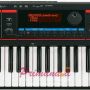 Jual Keyboard Roland Juno Di Synth Dengan Harga Miring !