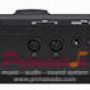 Jual Roland Juno Gi  Baru Dengan Harga Miring !