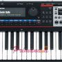 Jual Roland Juno Gi  Baru Dengan Harga Miring !