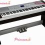 Jual Piano Yamaha DGX 640 Baru .Harga Miring &amp; Garansi Resmi