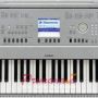 Jual Piano Yamaha DGX 640 Baru .Harga Miring & Garansi Resmi