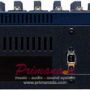 Jual Mixer Yamaha MG 166cx-USB Dengan Harga Miring !