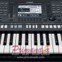 Jual Keyboard Yamaha PSR S750 Baru Dengan Harga Sangat Murah Dan Bergaransi
