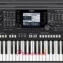 Jual Keyboard Yamaha PSR S750  Baru. garansi Resmi