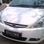 Jual Cepat Proton Exora Supreme Kelas Tertinggi