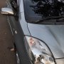 Jual Toyota Yaris S AT 2008