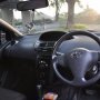 Jual Toyota Yaris S AT 2008