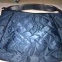 Segue Hand Bag