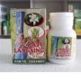 RATU LANGSING &acirc;�� (Herbal)
