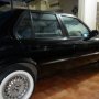 Jual BMW 318i M40 1990 mulusss