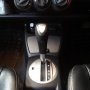 JUAL HONDA JAZZ VTEC MMC A/T 2008 SILVER