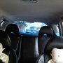 JUAL HONDA JAZZ VTEC MMC A/T 2008 SILVER