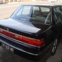 Jual Honda Grand Civic Tahun 1990