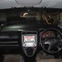 Jual Honda Stream facelift 2004 Jakarta