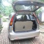 Jual Honda Stream facelift 2004 Jakarta