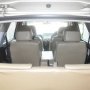Jual Honda Stream facelift 2004 Jakarta
