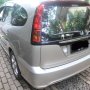 Jual Honda Stream facelift 2004 Jakarta