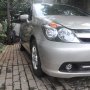 Jual Honda Stream facelift 2004 Jakarta