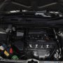 Jual Honda Stream facelift 2004 Jakarta