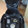 Jual VARIO CBS Techno 2010 mulus murah