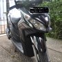 Jual VARIO CBS Techno 2010 mulus murah