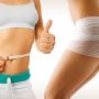 OBAT PELANGSING BADAN | PIL MENURUNKAN BERAT BADAN