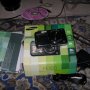 Jual camera samsung PL120 mulus (Bandung)