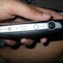 Jual camera samsung PL120 mulus (Bandung)