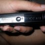 Jual camera samsung PL120 mulus (Bandung)