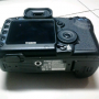 Jual Kamera Canon Eos 5D MKII Fullset Murah