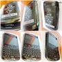 Blackberry 9370 Apollo Sedona BNOB #PIN CANTIK gaan ^^