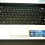 Jual Notebook ASUS 12