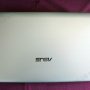 Jual Notebook ASUS 12