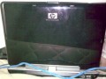 Notebook HP Pavillion TX1221AU