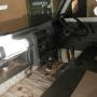Mitsubishi Colt T120SS PU 1.5 FD 2010 Putih