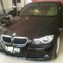 WTS : BMW 320i E90 2005 Full Variasi ISTIMEWA