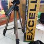 Tripod EXCELL EX280