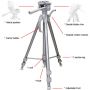 TRIPOD EXCELL PLATINUM