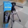 Tripod EXCELL EX 380