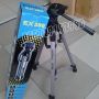 Tripod EXCELL EX 380