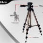 Tripod EXCELL EX280