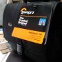 Tas Lowepro Adventura 170 Branded