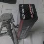 TRIPOD EXCELL PLATINUM COMPACT