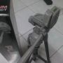 TRIPOD EXCELL PLATINUM COMPACT