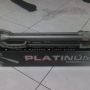 TRIPOD EXCELL PLATINUM COMPACT
