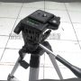 Tripod Lightweight WT-330A