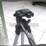 Tripod Lightweight WT-330A