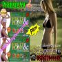 Pusat Pelangsing Fruit Plant New Tercepat - Suplemen Pelangsing Herbal Terbaik+Aman