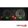 KIA PICANTO 2007 MANTAAABBB