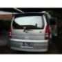 Nissan Serena CT Tahun 2005 ISTIMEWA